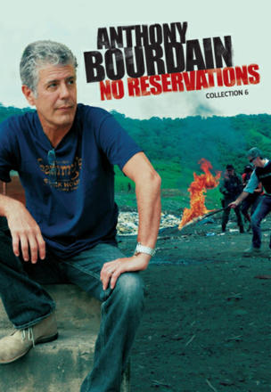 Anthony Bourdain: No Reservations_0006