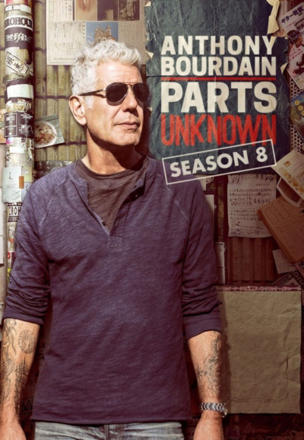 Anthony Bourdain: Parts Unknown_0008