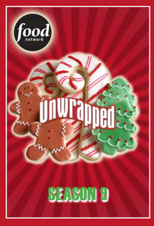 Unwrapped_0009