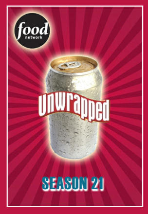 21st Century Chocolate