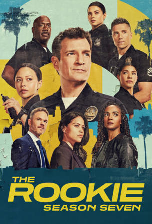 The Rookie_0007