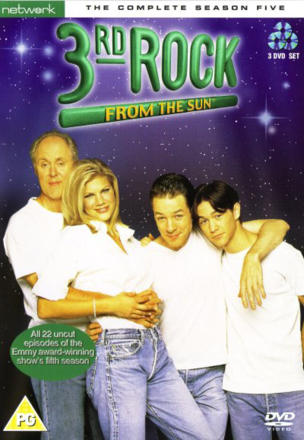 3rd Rock from the Sun_0005