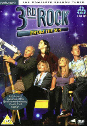 3rd Rock from the Sun_0003