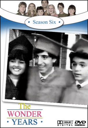 The Wonder Years_0006