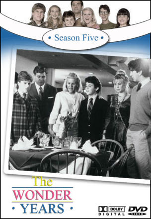The Wonder Years_0005