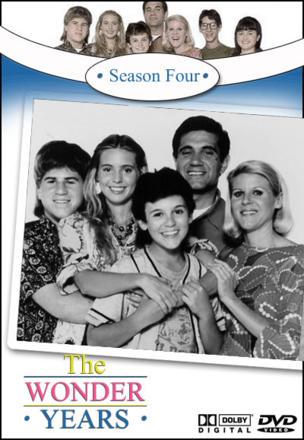 The Wonder Years_0004