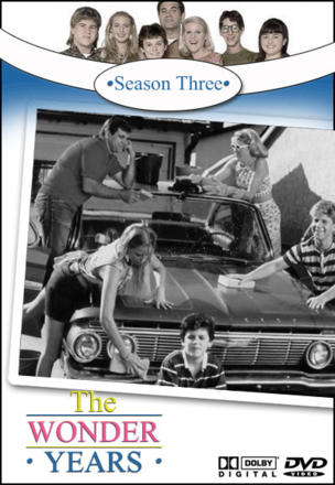 The Wonder Years_0003