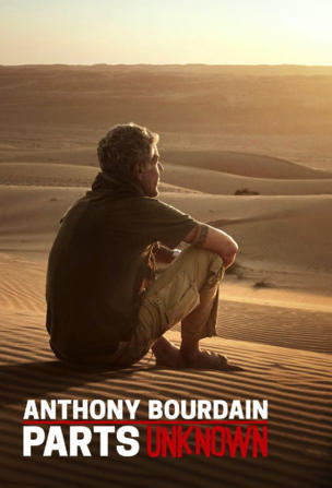 Anthony Bourdain: Parts Unknown_0012