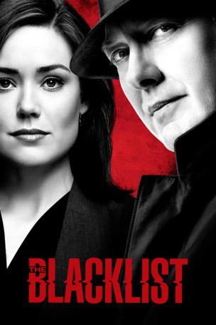 Blacklist