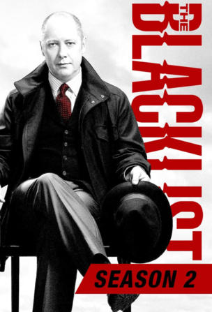 The Blacklist_0002
