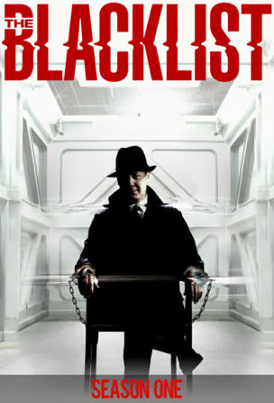 The Blacklist_0001
