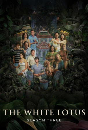 The White Lotus_0003