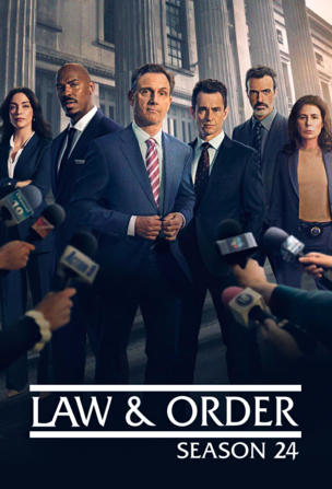 Law & Order_0024