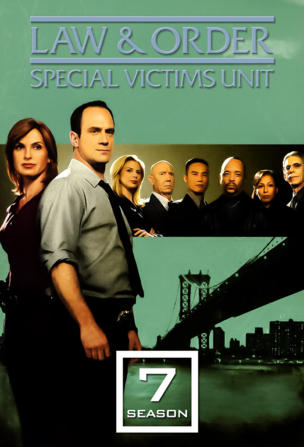 Law & Order: Special Victims Unit_0007