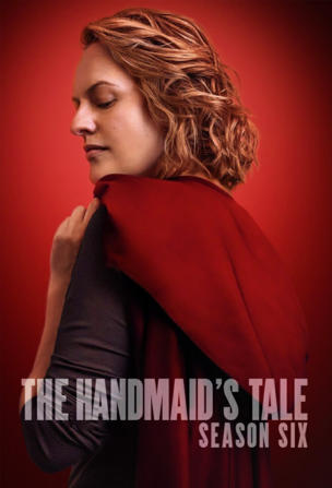 Handmaid's Tale
