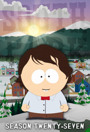 South Park_0027