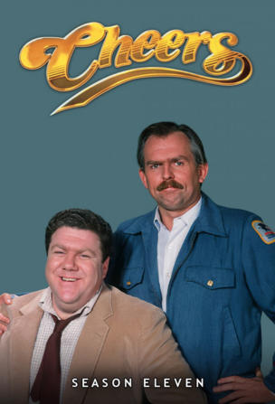 It's a Mad, Mad, Mad, Mad Bar