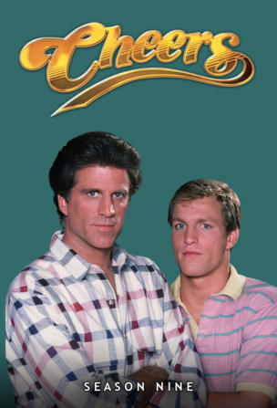 It's a Wonderful Wife