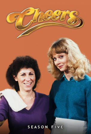 Knights of the Scimitar