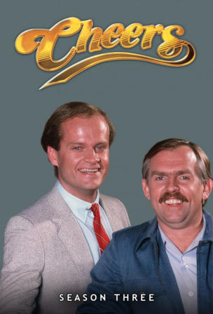 Fairy Tales Can Come True