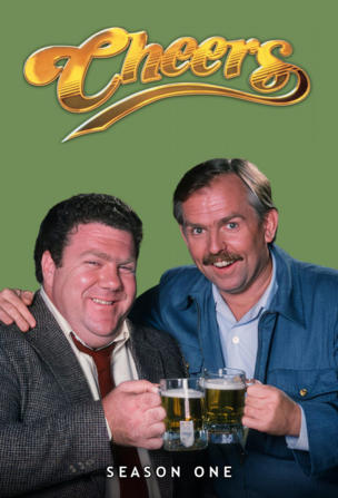 Now Pitching, Sam Malone