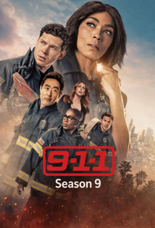 9-1-1_0009