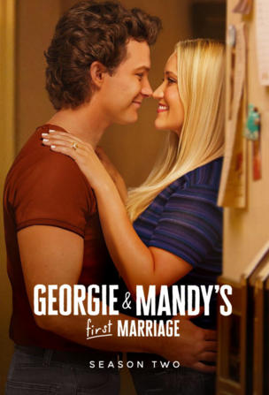 Bus Bench and Faith Out the Wazoo