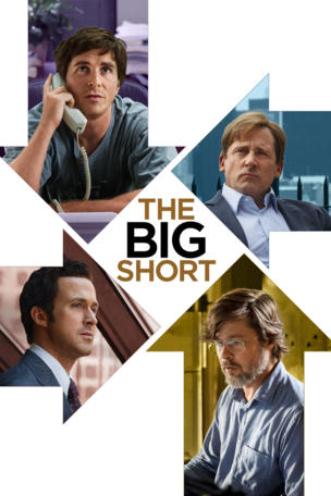Big Short