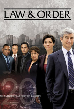 Law & Order_0020