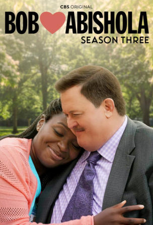 Wrangling a Greased Pig