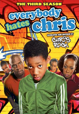 Everybody Hates Chris_0003