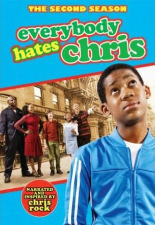 Everybody Hates Chris_0002