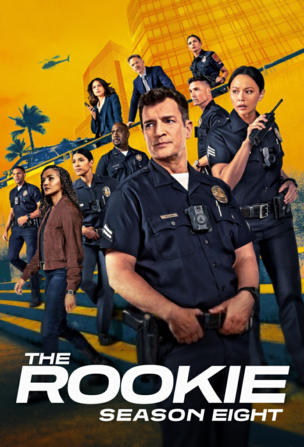 The Rookie_0008