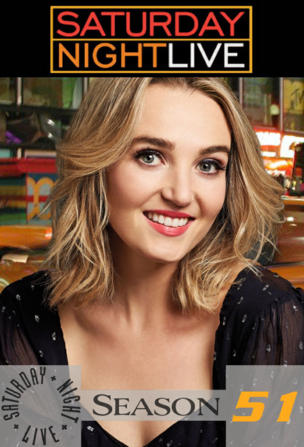 October 11 - Amy Poehler