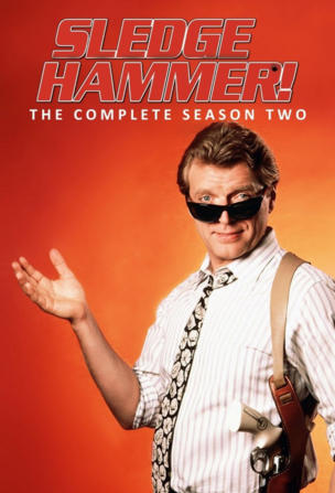 It Happened What Night?