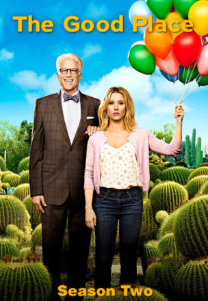 The Good Place_0002
