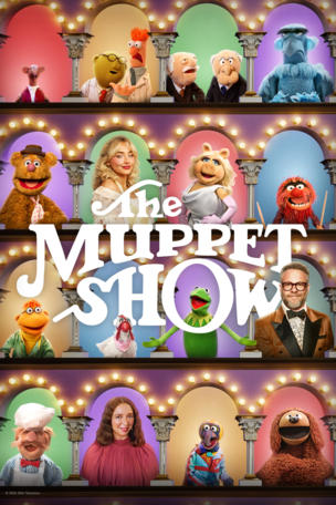 Muppet Show
