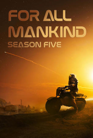 For All Mankind_0005