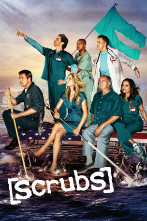 Scrubs_0004