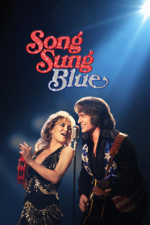 Song.Sung.Blue.2025.2160p.WEB-DL.DV.HDR10+.MULTi[Ben The Men]