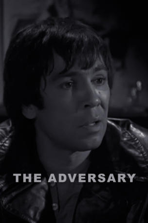Adversary