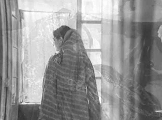 2Teen Kanya Monihara the Lost Jewels