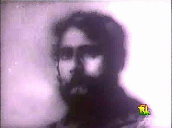 Rabindranath Tagore